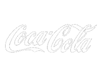 Coca-Cola logo