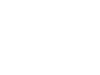 Alterra Mountain Company logo