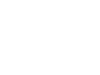 ESC logo