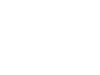 Travoca logo