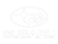 Subaru logo