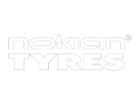 Nokian Tyres logo